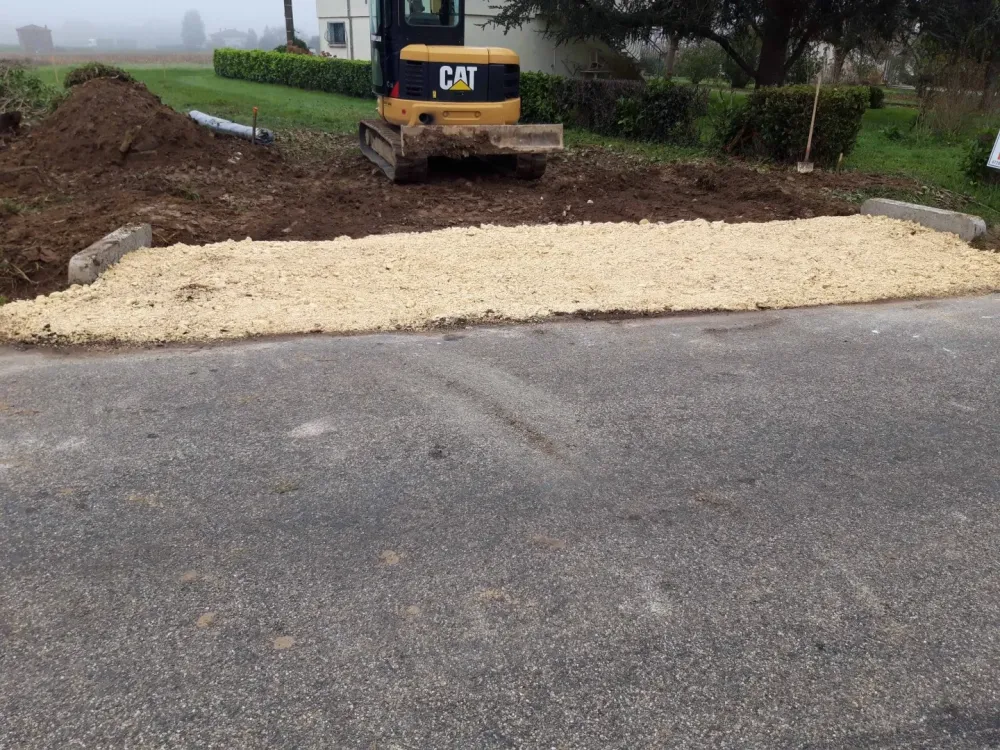 GASCOGNE-SERVICES-TERRASSEMENT_nos-realisations (2)