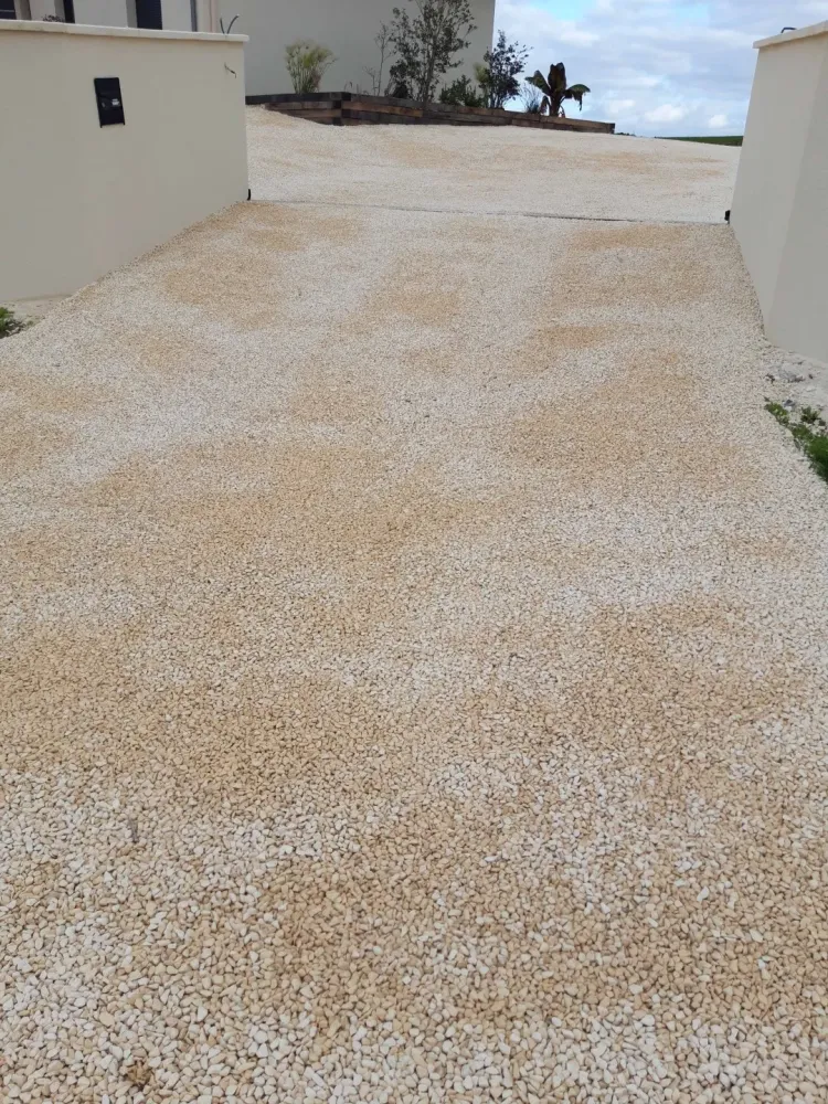 GASCOGNE-SERVICES-TERRASSEMENT_nos-realisations (3)