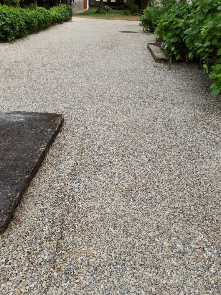 GASCOGNE-SERVICES-TERRASSEMENT_nos-realisations (6)