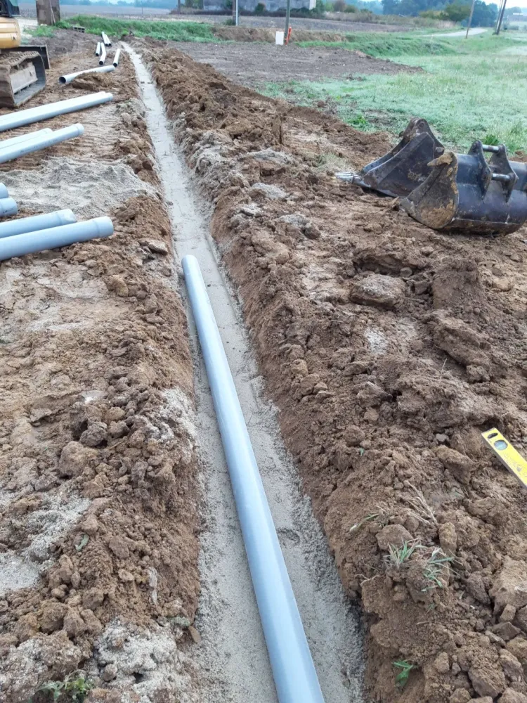 GASCOGNE-SERVICES-TERRASSEMENT_nos-realisations (8)