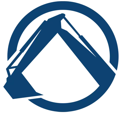 Gascogne Services Terrassements logo