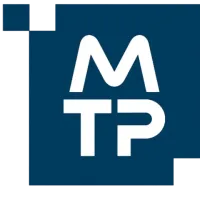 MTP